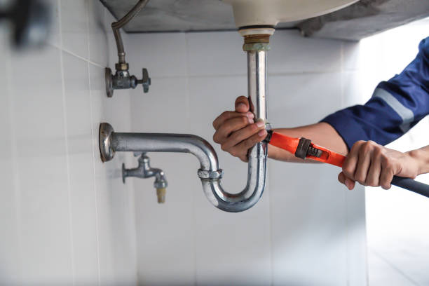 Best Water Heater Repair  in Volcano Golf Course, HI