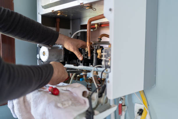 Best Plumbing Services Near Me  in Volcano Golf Course, HI